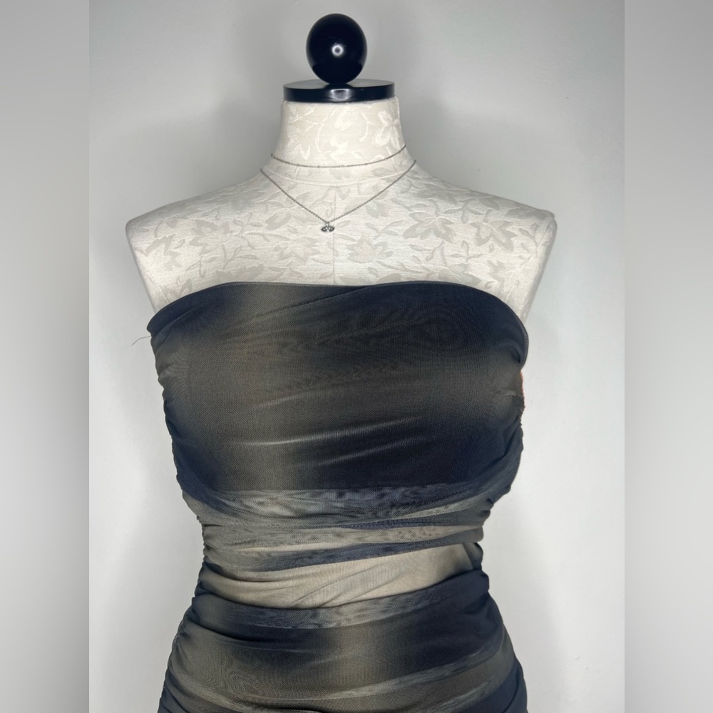 ZARA Dress NEW!